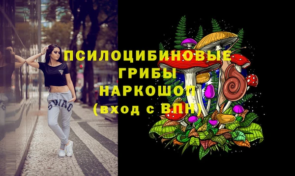 MESCALINE Абинск
